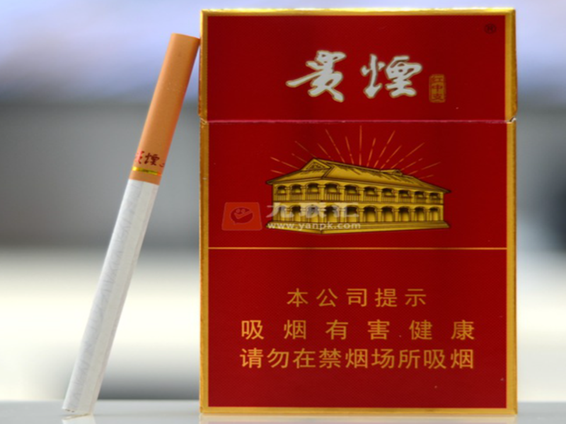 免税代工香烟包装打码与扫码枪测试流水线