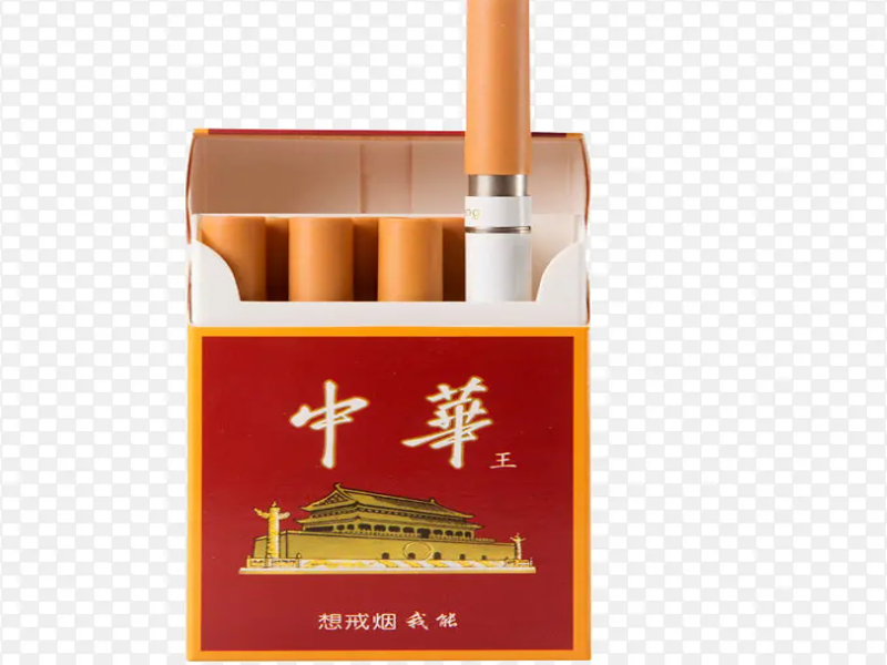 云霄免税代工香烟发货包装气泡减震加固过程